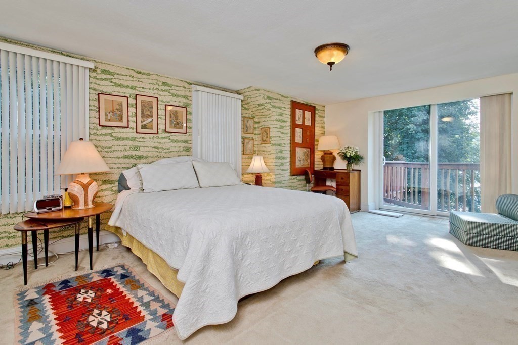 1200 River Road Agawam, MA 01001 - Photo 26 of 42 Gallery Image 26