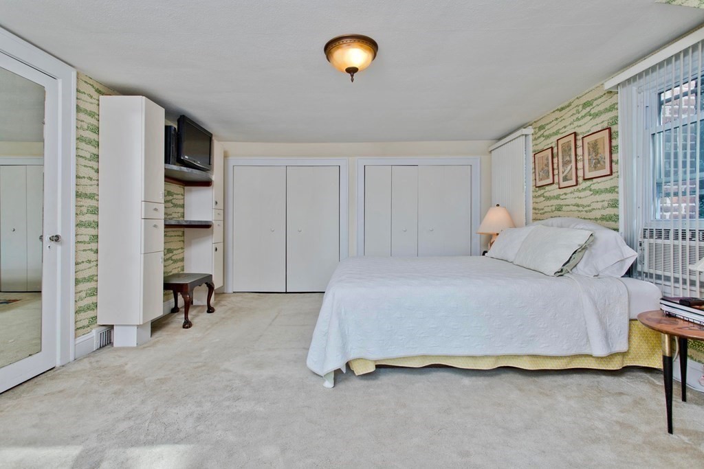 1200 River Road Agawam, MA 01001 - Photo 27 of 42 Gallery Image 27