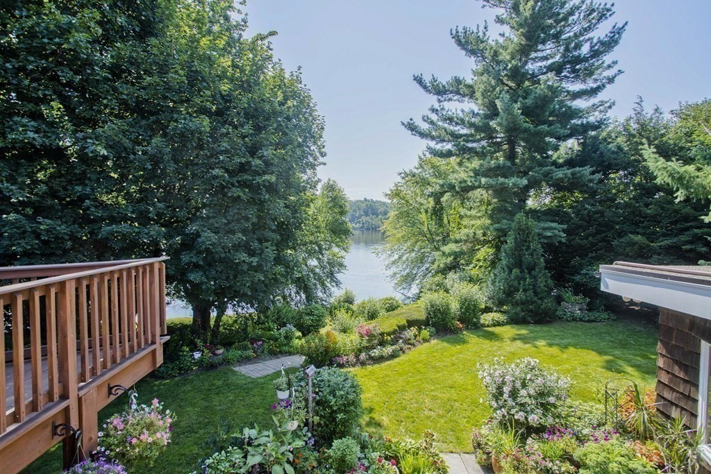 1200 River Road Agawam, MA 01001 - Photo 28 of 42 Gallery Image 28
