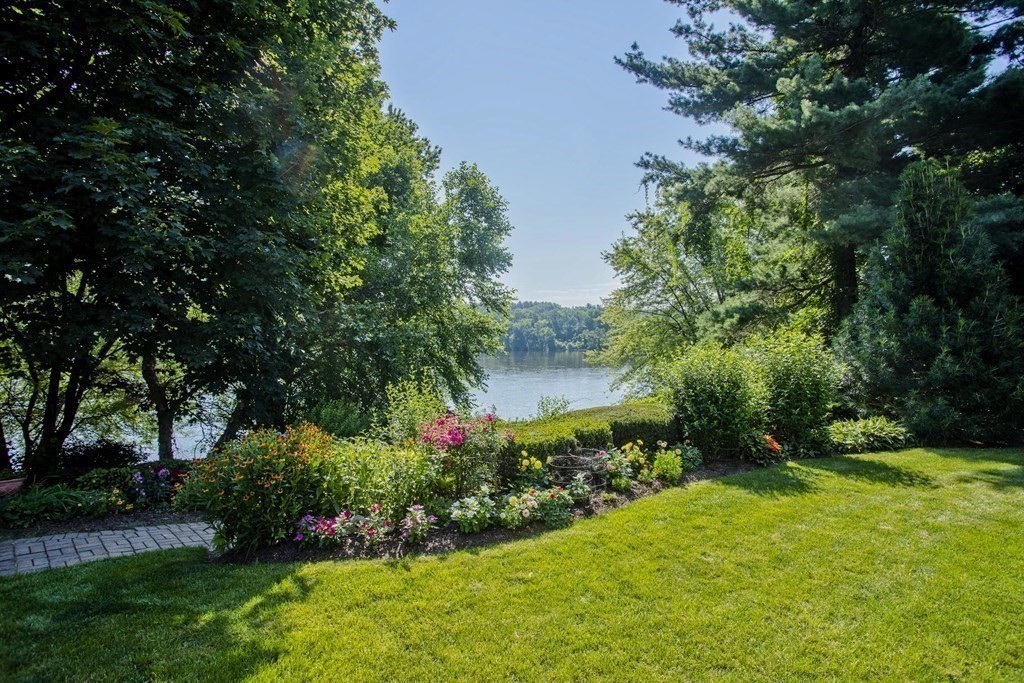 1200 River Road Agawam, MA 01001 - Photo 30 of 42 Gallery Image 30