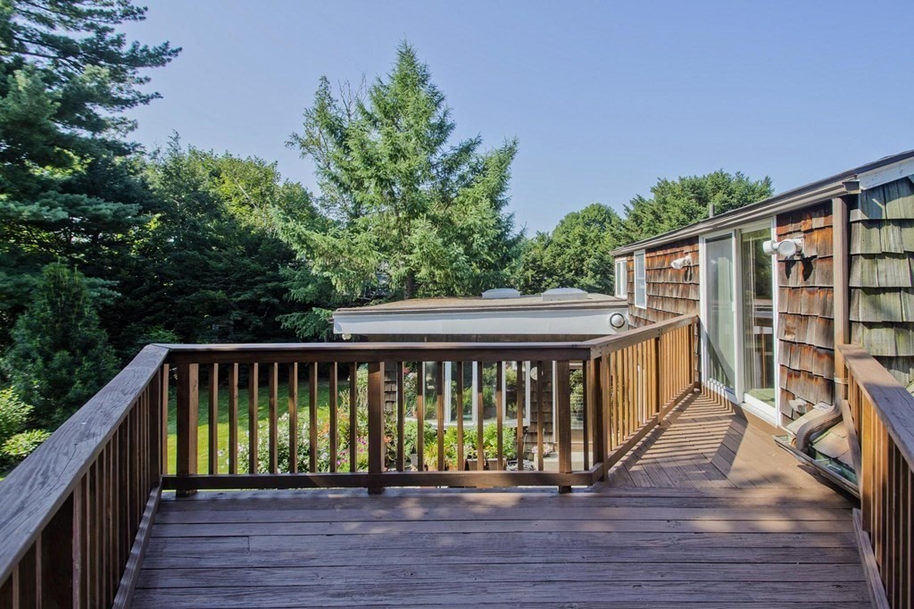 1200 River Road Agawam, MA 01001 - Photo 31 of 42 Gallery Image 31