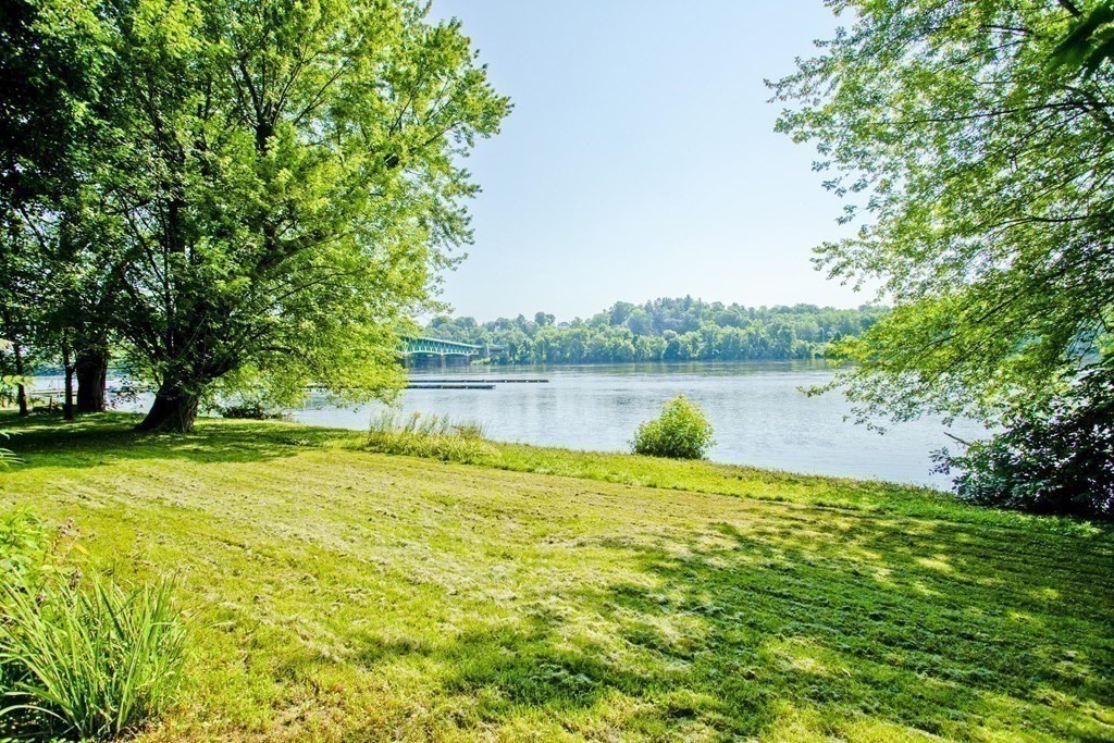 1200 River Road Agawam, MA 01001 - Photo 36 of 42 Gallery Image 36