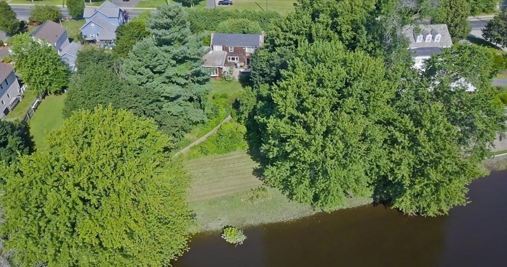 1200 River Road Agawam, MA 01001 - Photo 37 of 42 Gallery Image 37