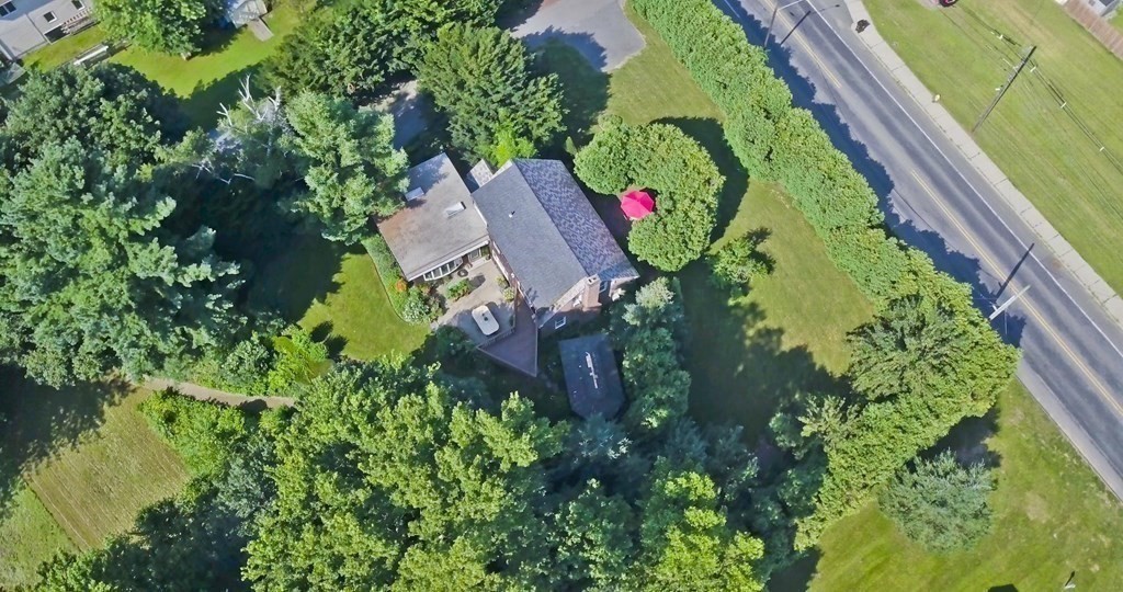 1200 River Road Agawam, MA 01001 - Photo 38 of 42 Gallery Image 38