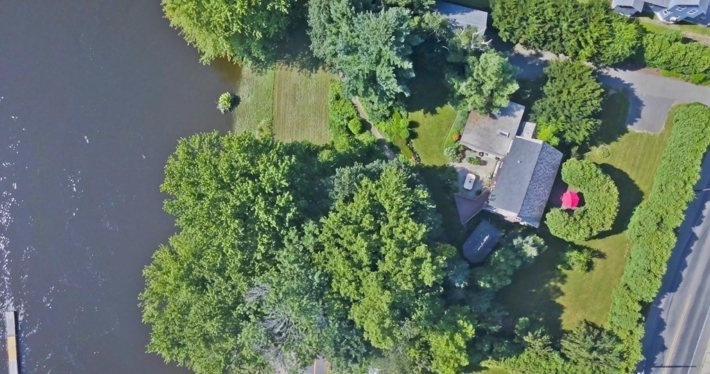 1200 River Road Agawam, MA 01001 - Photo 39 of 42 Gallery Image 39