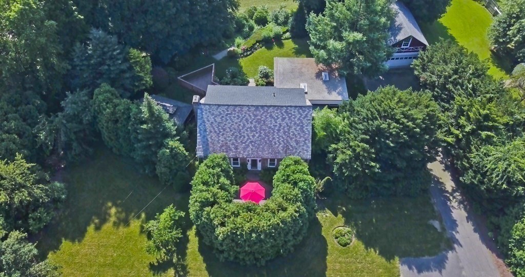 1200 River Road Agawam, MA 01001 - Photo 40 of 42 Gallery Image 40