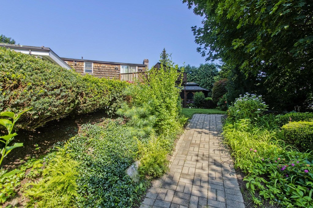 1200 River Road Agawam, MA 01001 - Photo 42 of 42 Gallery Image 42