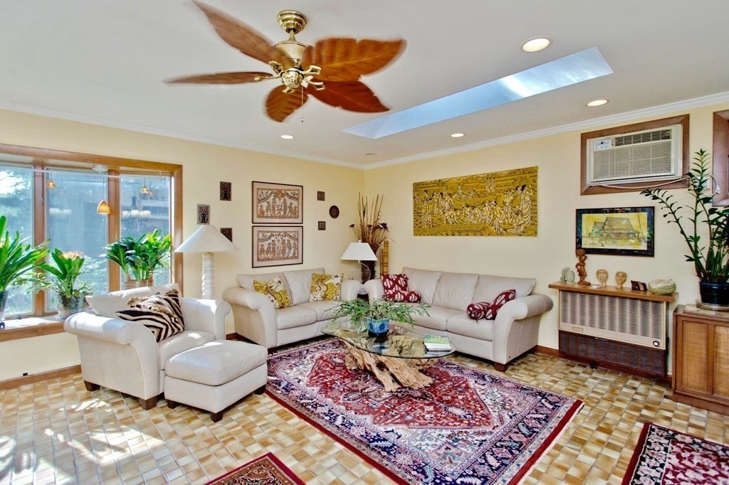 1200 River Road Agawam, MA 01001 - Photo 8 of 42 Gallery Image 8