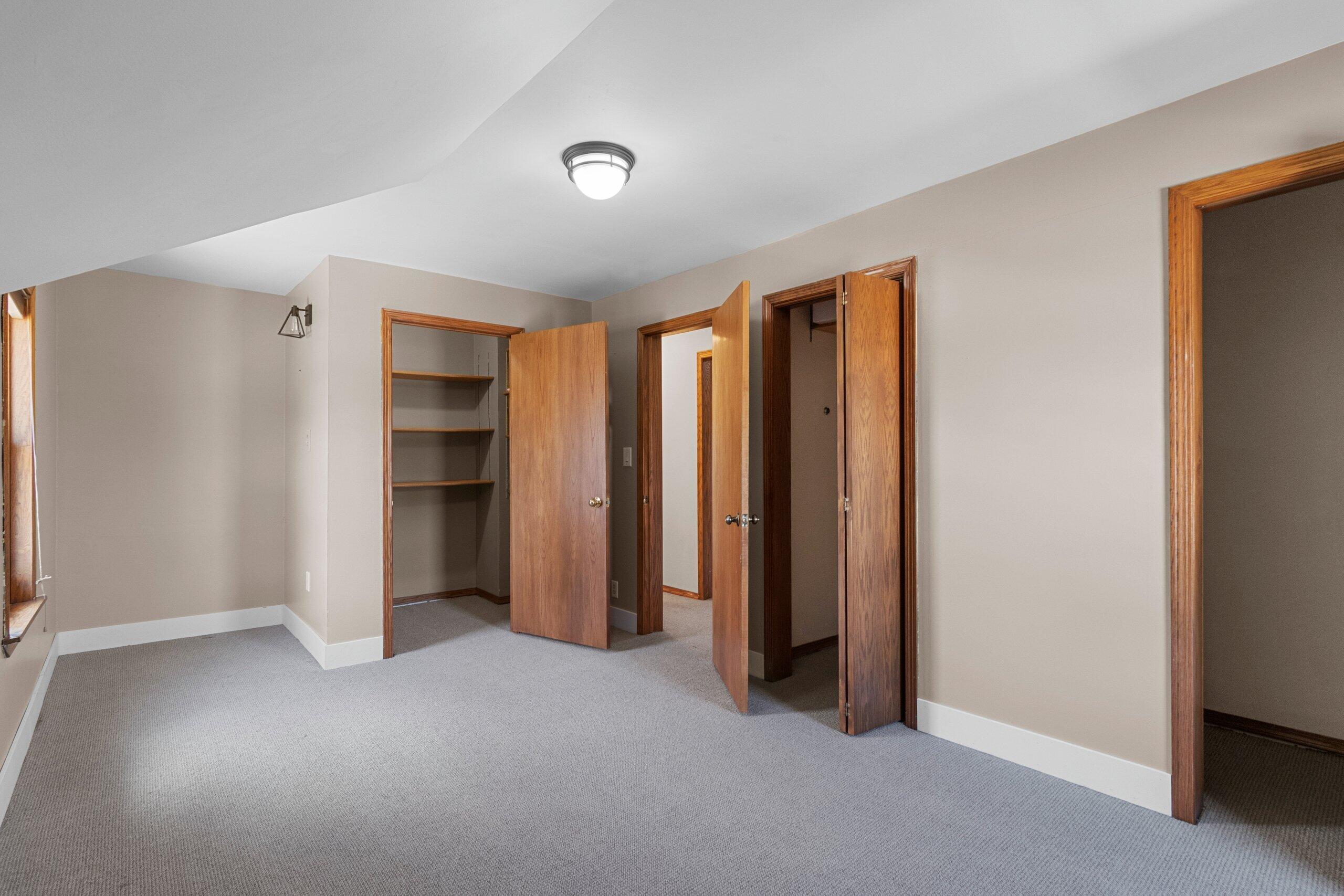 329 Mill Street Reedsville, WI 54230 - Photo 40 of 66 062-329MillStreet-Reedsville-WI-54230-SM
