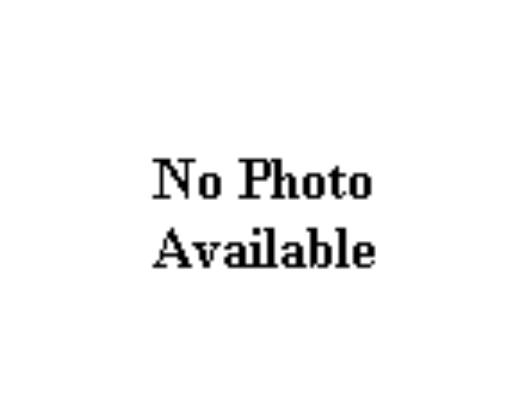 35 Bayview Road Saugus, MA 01906 - Photo 1 of 1 Gallery Image 1