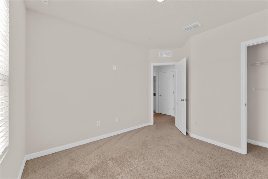 12460 Bowes Branch Road Orlando, FL 32824 - Photo 22 of 24