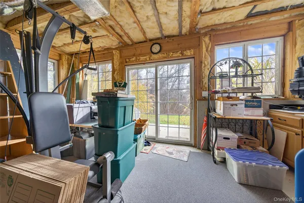 $895,000 | 106 Fox Hill Run, Rock Tavern, NY 12575