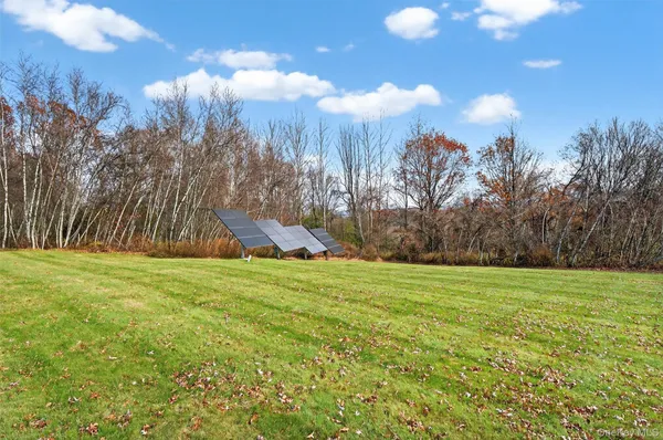 $895,000 | 106 Fox Hill Run, Rock Tavern, NY 12575