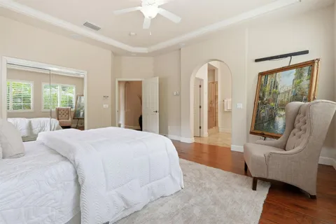 $1,200,000 | 437 Aria Court, El Dorado Hills, CA 95762