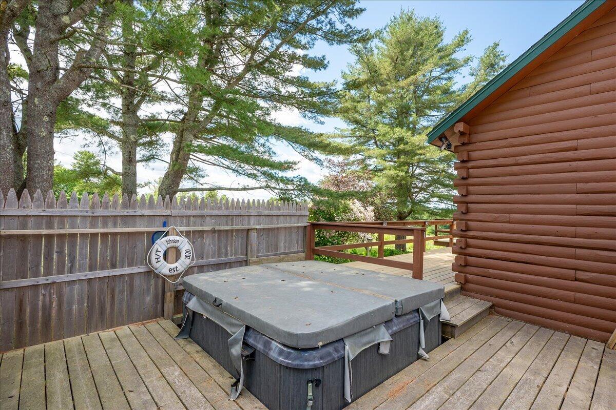 22 Oyster River Road Thomaston, ME 04861 - Photo 12 of 71 47-22 Oyster River Rd-65