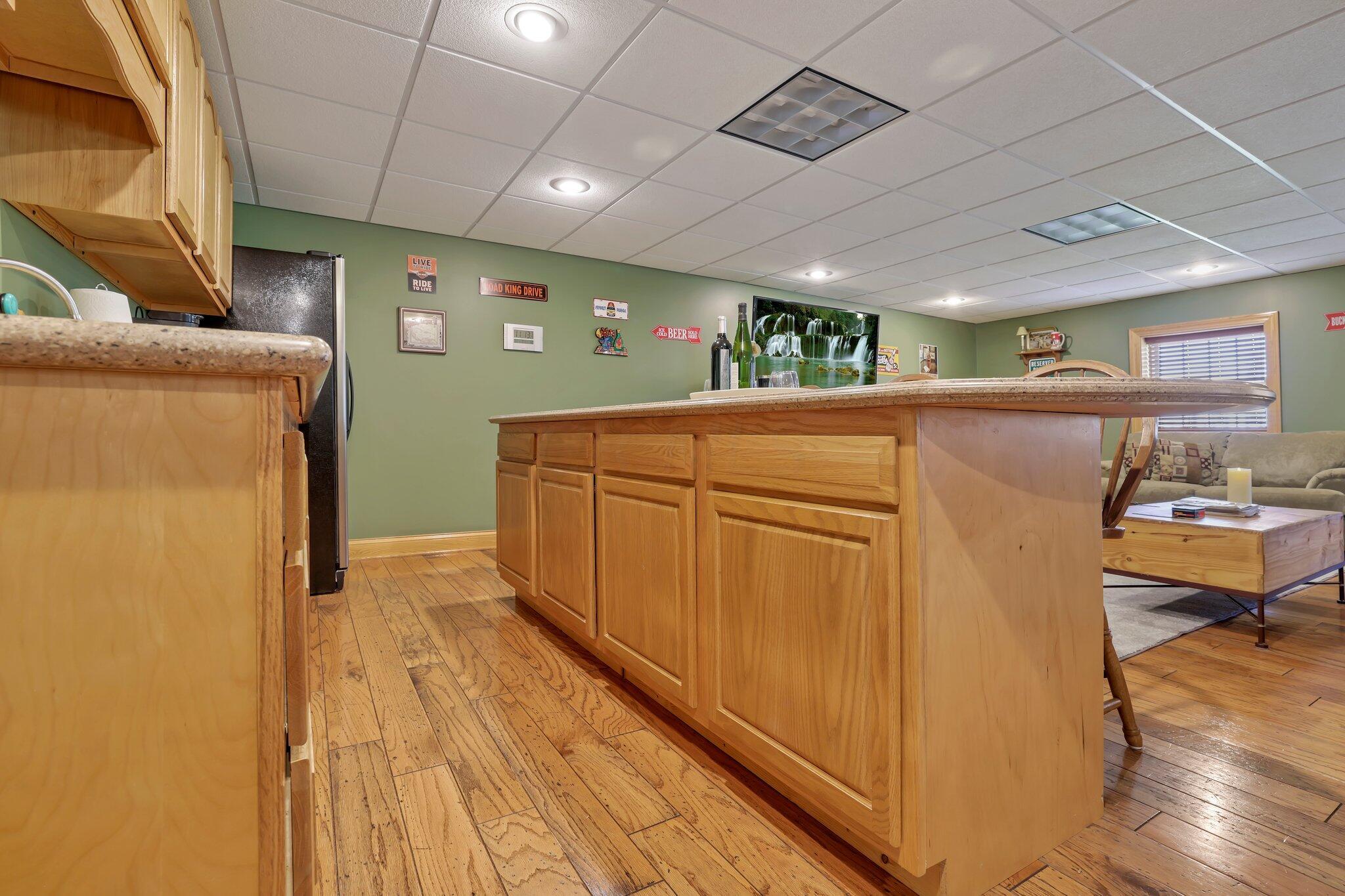 4700 Ellerman Road Zanesville, OH 43701 - Photo 55 of 101 72-web-or-mls-GR7A6916