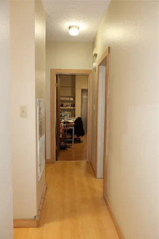 a view of a workspace