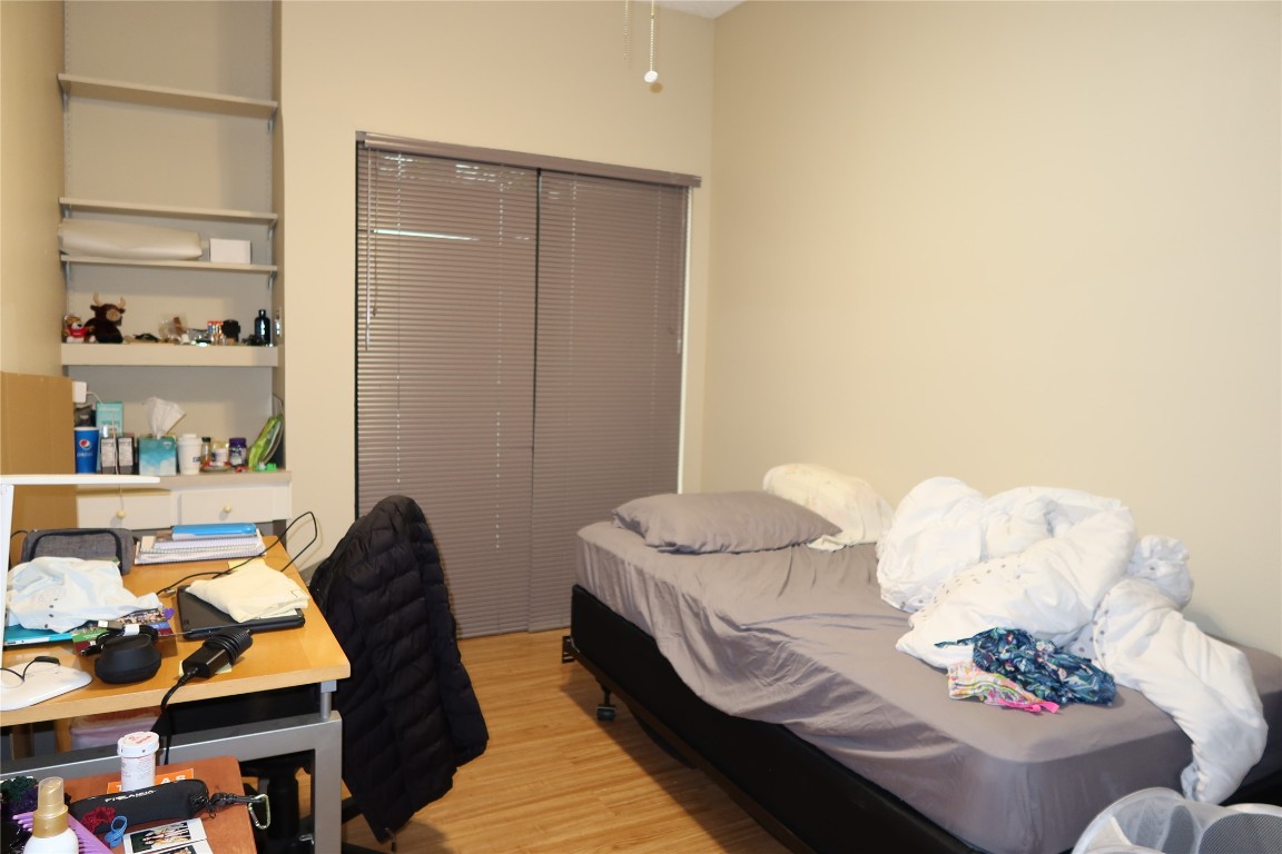 612 Park Place, Unit 202 Austin, TX 78705 - Photo 18 of 25