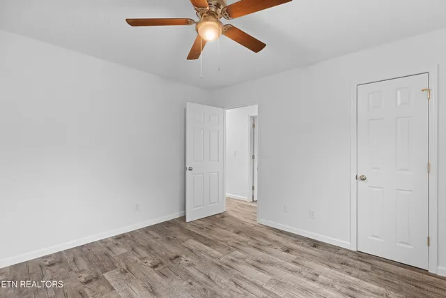 $299,900 | 1940 Main Street, Sneedville, TN 37869