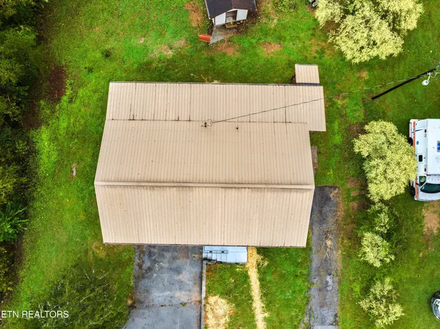 $299,900 | 1940 Main Street, Sneedville, TN 37869