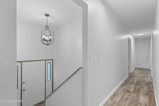 $299,900 | 1940 Main Street, Sneedville, TN 37869