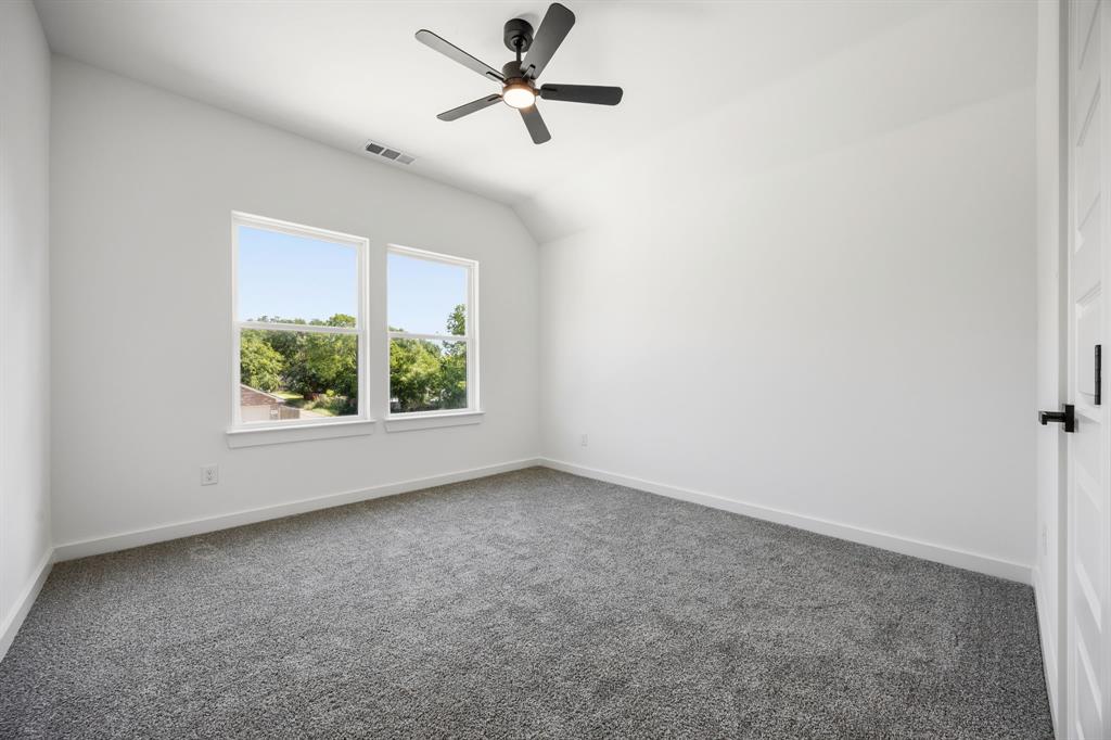 606 Ross Street Rockwall, TX 75087 - Photo 21 of 30