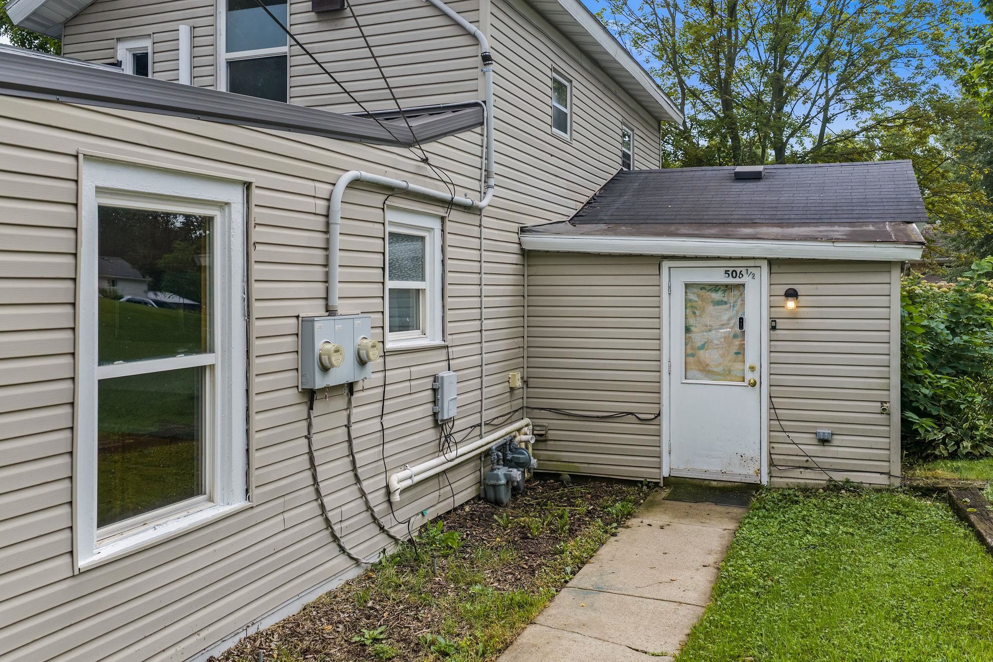506 2nd Street Baraboo, WI 53913 - Photo 52 of 54 Gallery Image 52