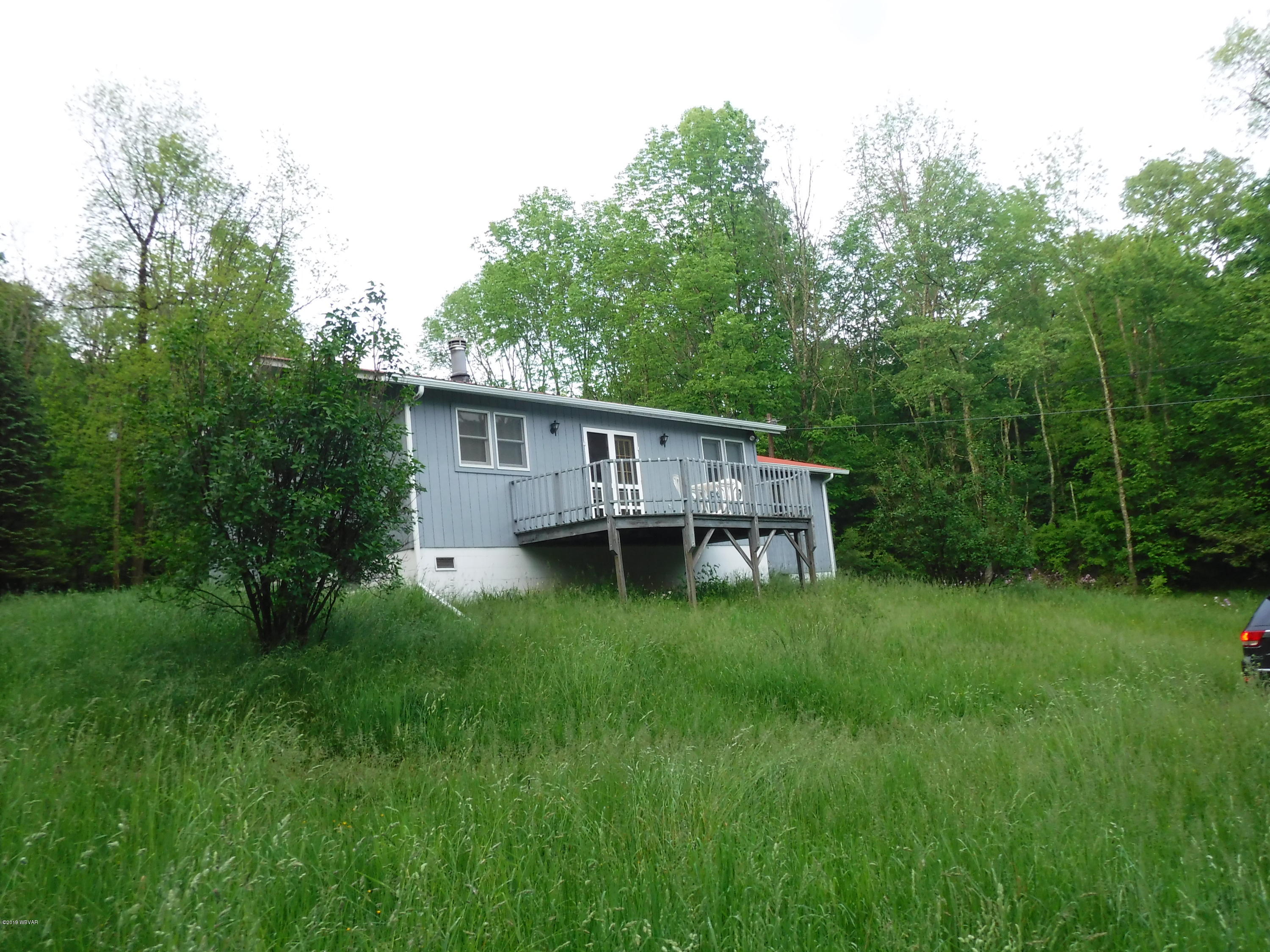401 Norton Road Forksville, PA 18616 - Photo 50 of 53 DSCF8408