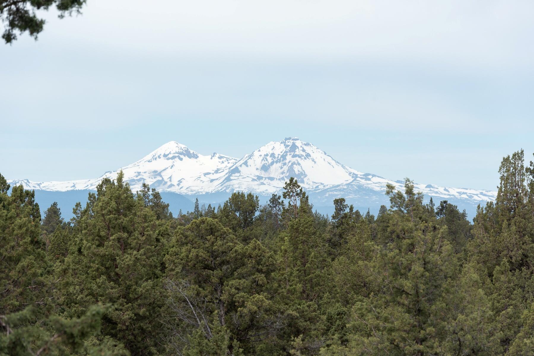 64885 McGrath Road Bend, OR 97701 - Photo 33 of 62 batch_34