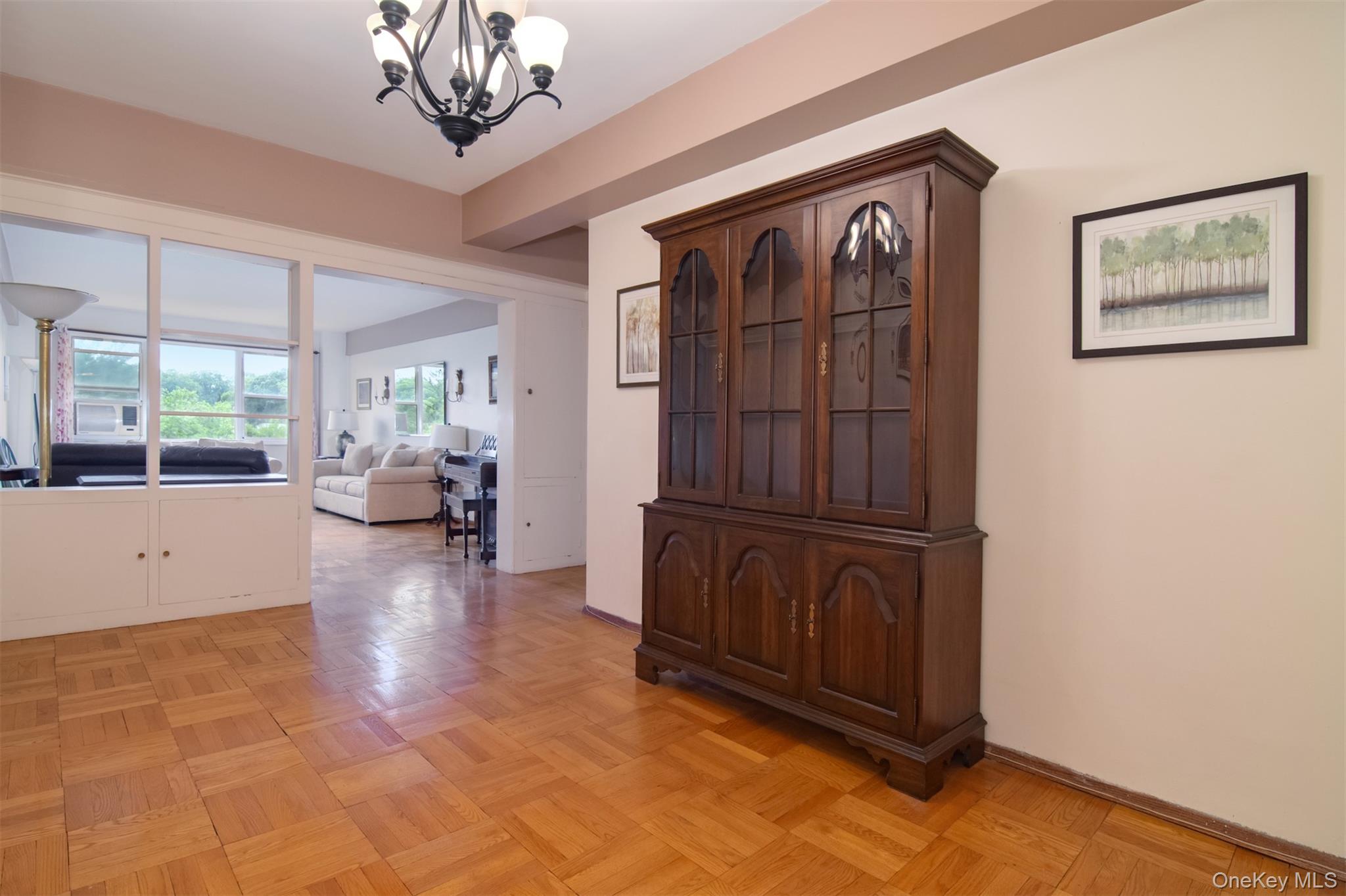 900 Palmer Road, Unit 7D Bronxville, NY 10708 - Photo 9 of 22