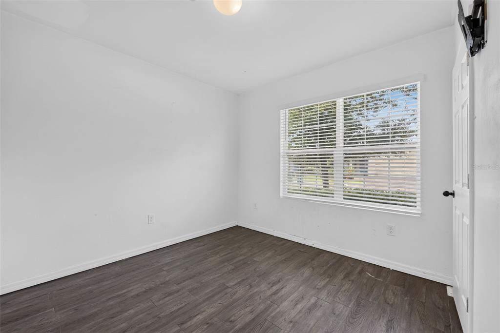5437 Shell Mound Circle Punta Gorda, FL 33982 - Photo 19 of 67 Gallery Image 19