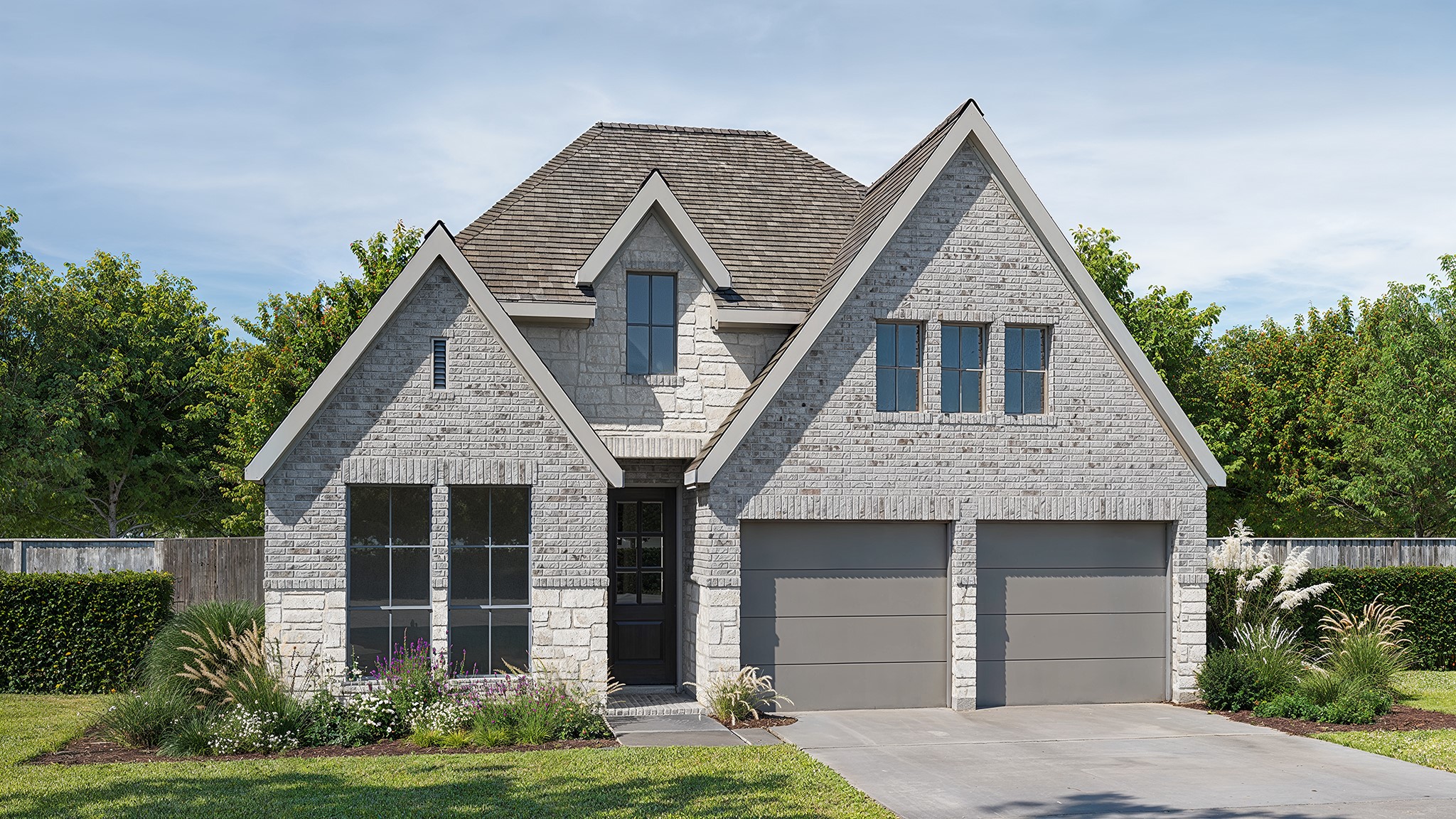 294 Maddy Way Bastrop, TX 78602 - Photo 1 of 1