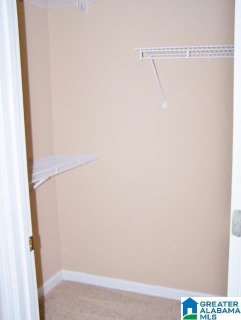 721 Timber Way Weaver, AL 36277 - Photo 23 of 29 Gallery Image 23