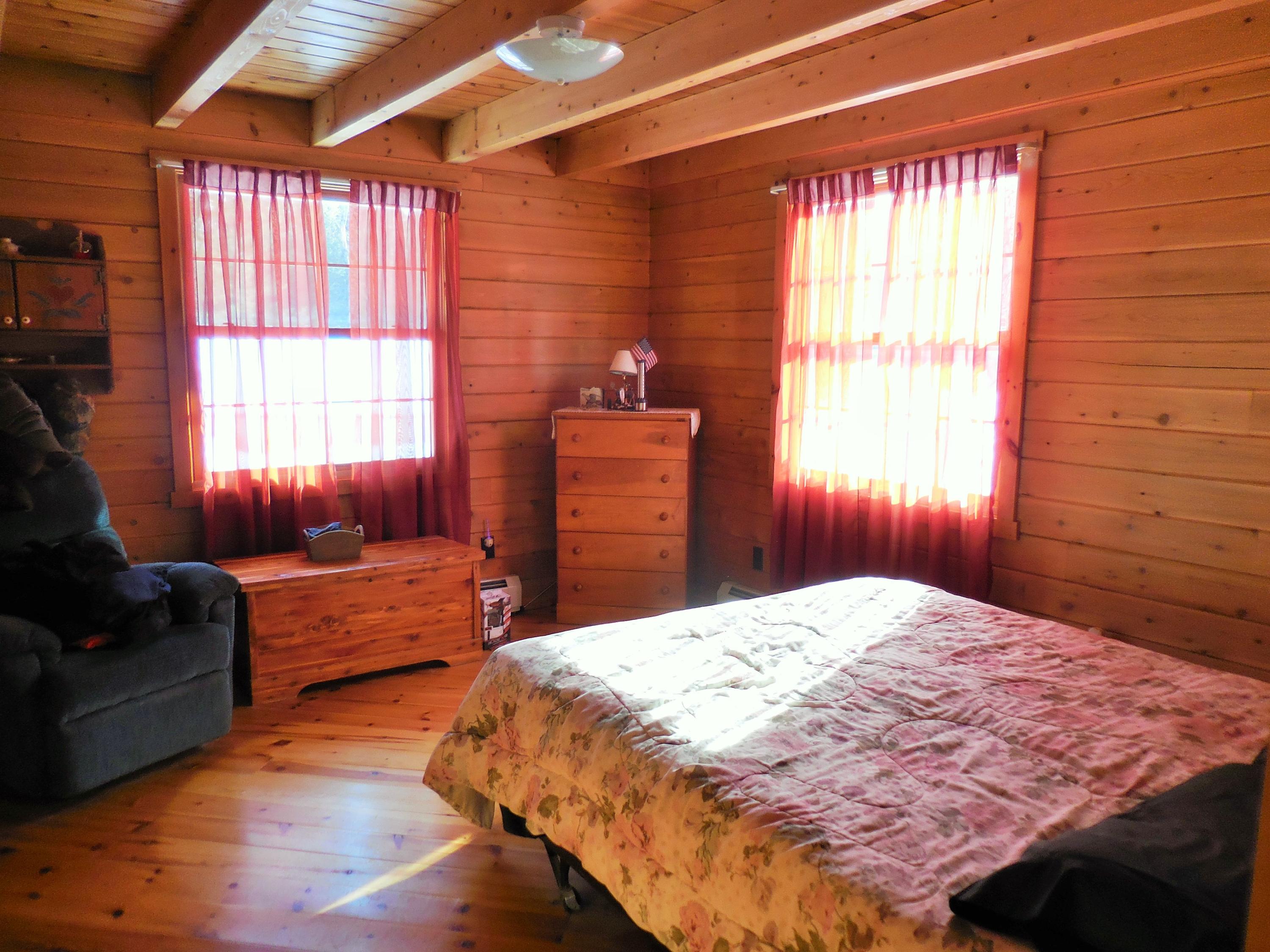 182 Fisher Road Corinna, ME 04928 - Photo 20 of 33 18