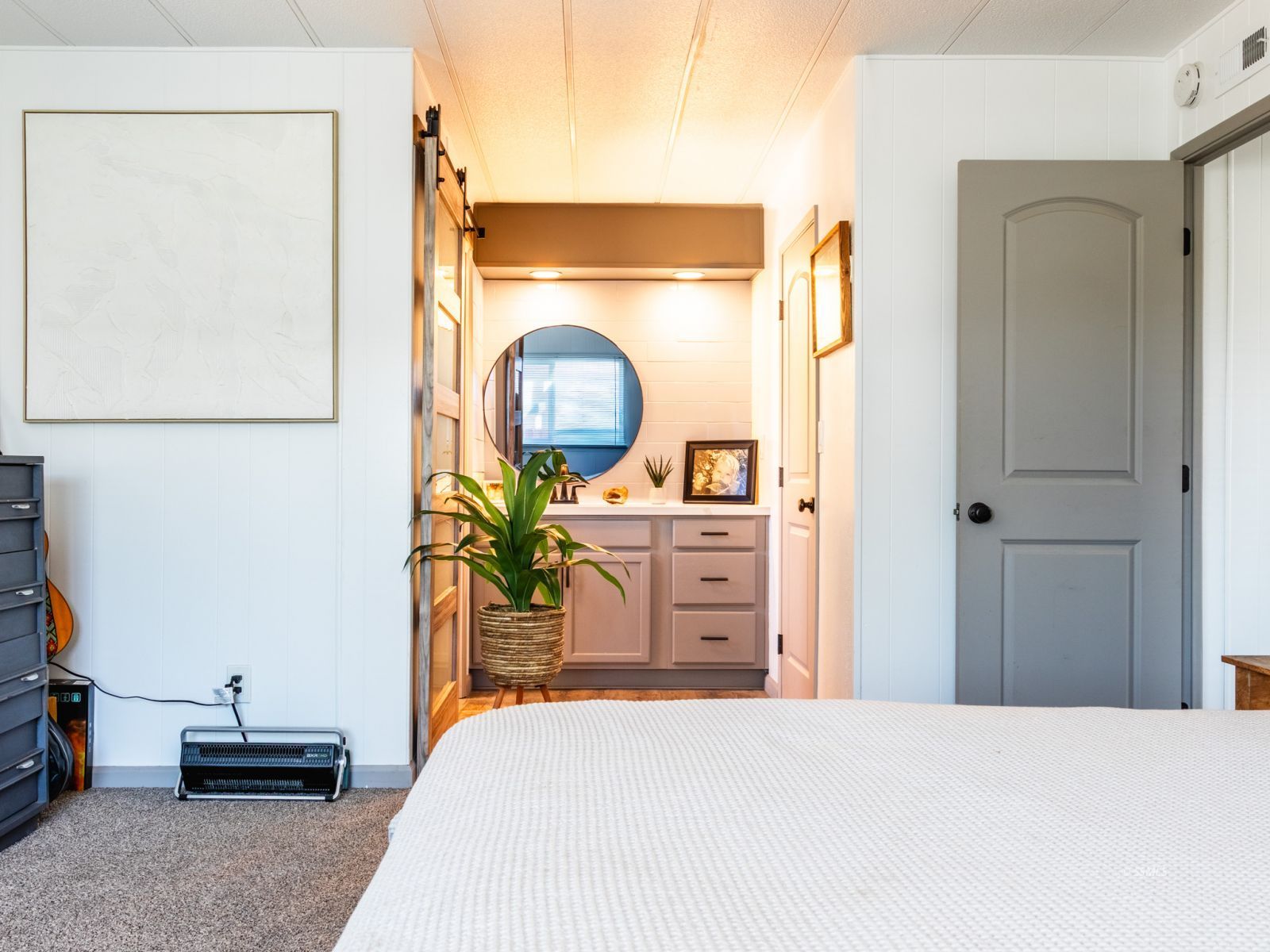 801 West Ward Avenue, Unit 122 Ridgecrest, CA 93555 - Photo 24 of 31