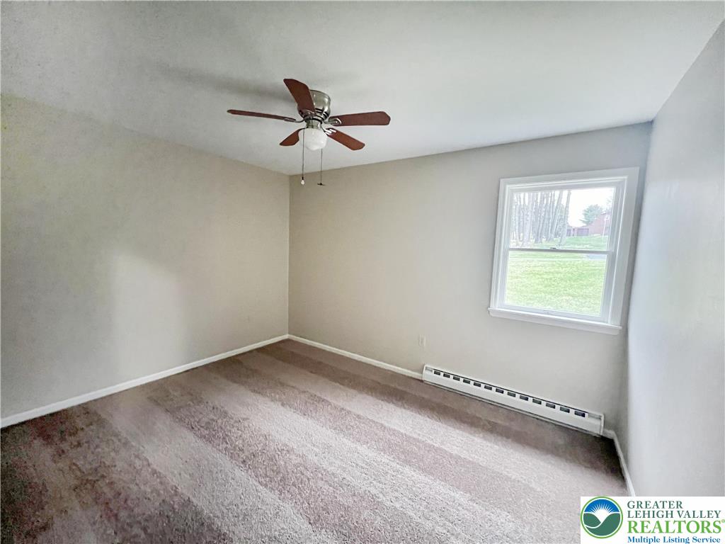 6752 Old Grange Road Slatington, PA 18080 - Photo 8 of 20 Gallery Image 8