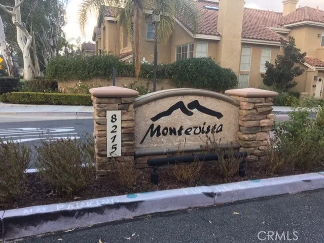 $4,200 | 8215 East White Oak Ridge, Unit 108, Orange, CA 92869