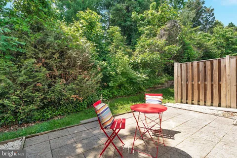 $795,000 | 2038 Brooks Square Place, Falls Church, VA 22043