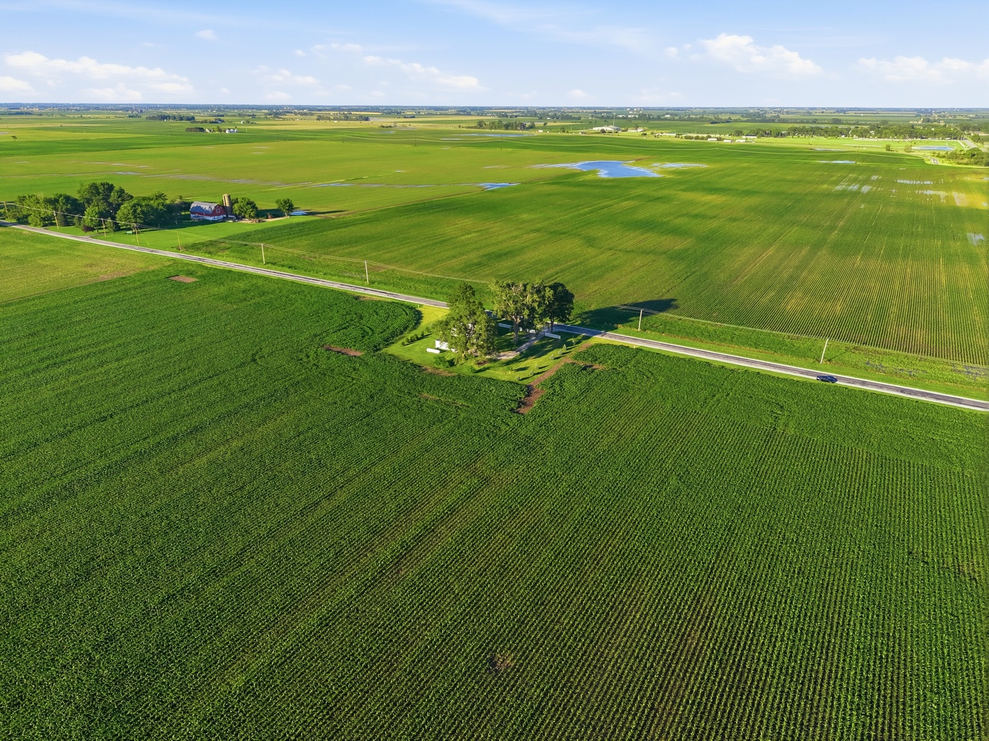 10120 North 1000 E Road Manteno, IL 60950 - Photo 26 of 26