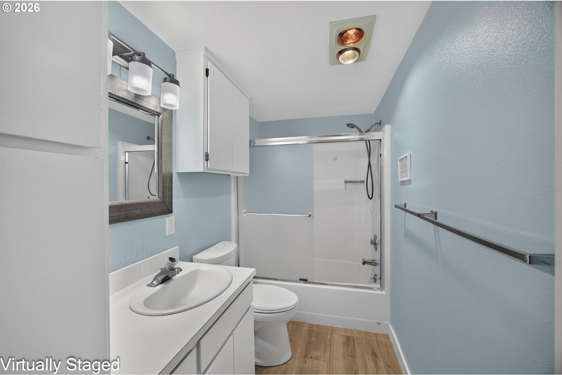 83179 Clear Lake Road Florence, OR 97439 - Photo 40 of 40 Gallery Image 40