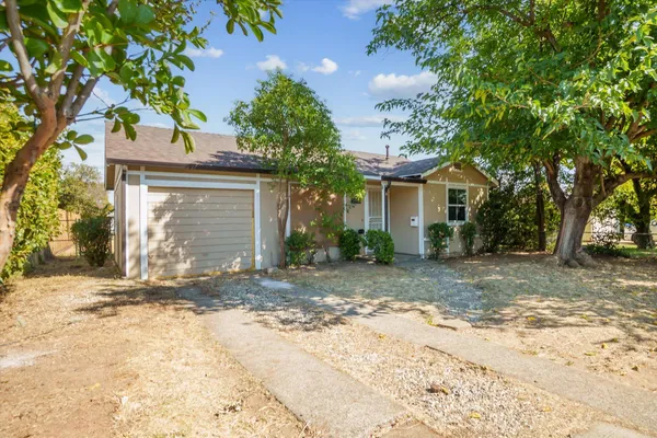 $189,000 | 1450 Bulkeley Street, Red Bluff, CA 96080