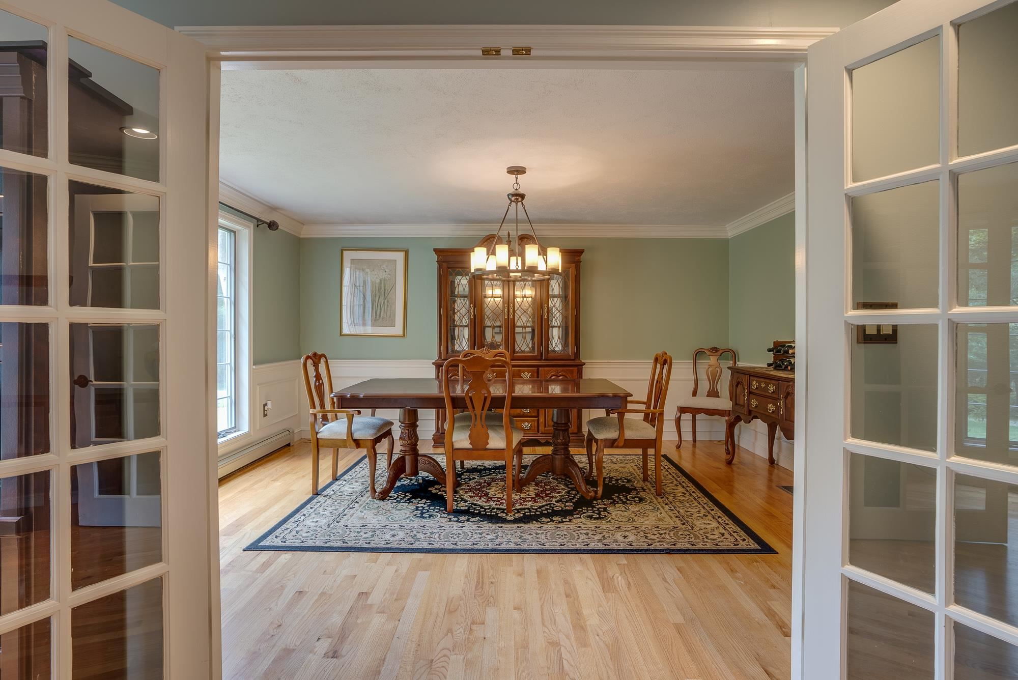 49 Blossom Road Windham, NH 03087 - Photo 11 of 40