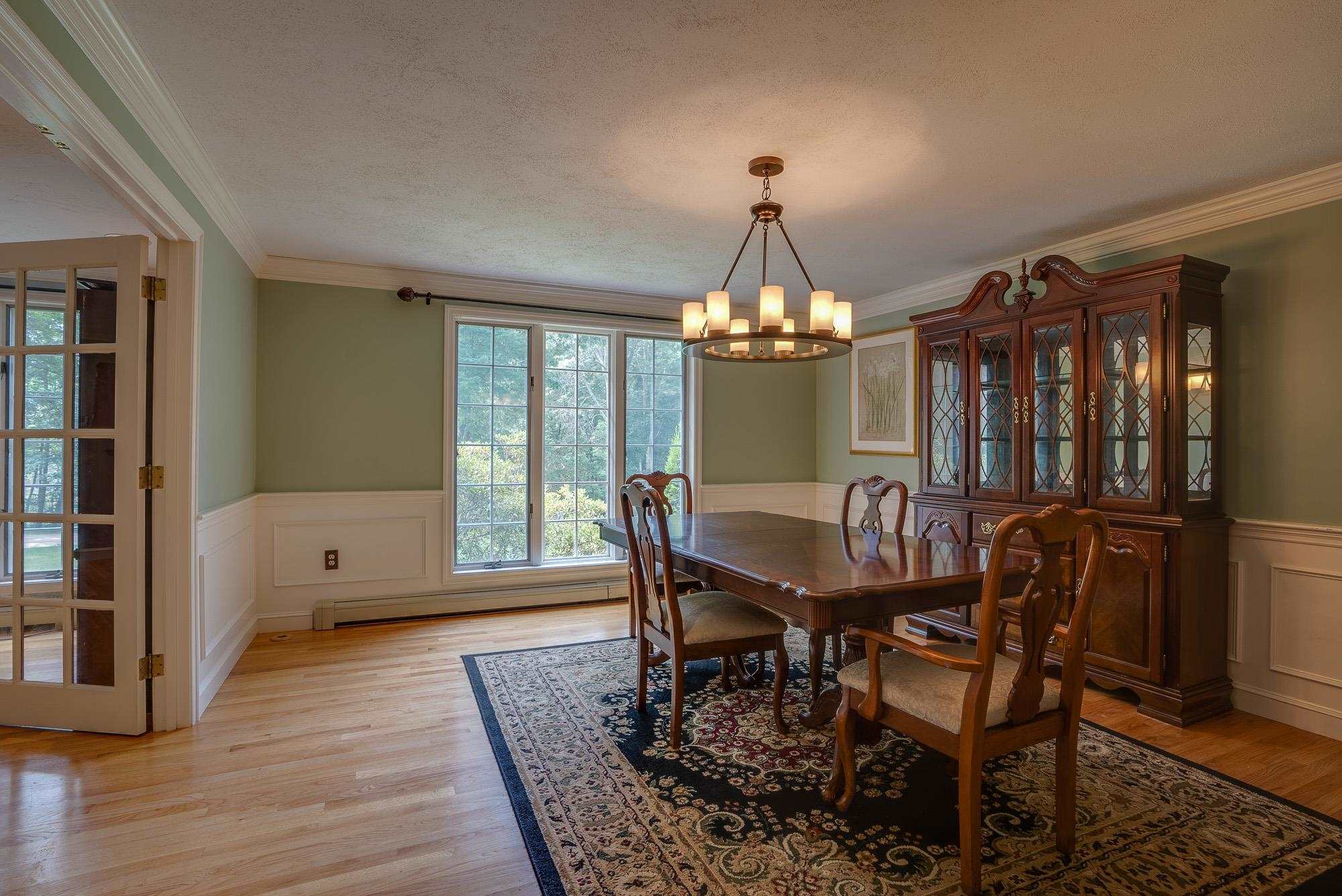49 Blossom Road Windham, NH 03087 - Photo 12 of 40