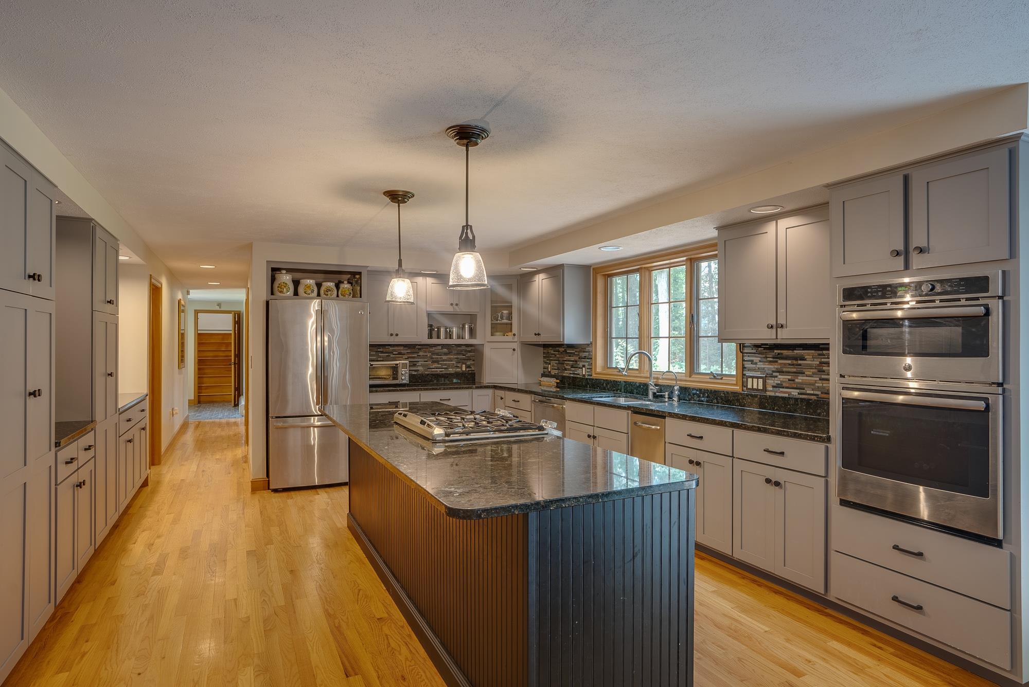 49 Blossom Road Windham, NH 03087 - Photo 17 of 40