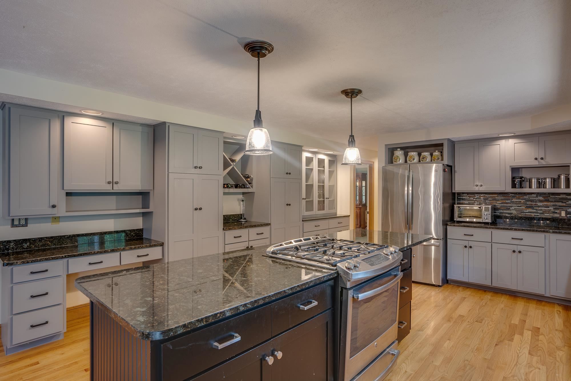 49 Blossom Road Windham, NH 03087 - Photo 18 of 40