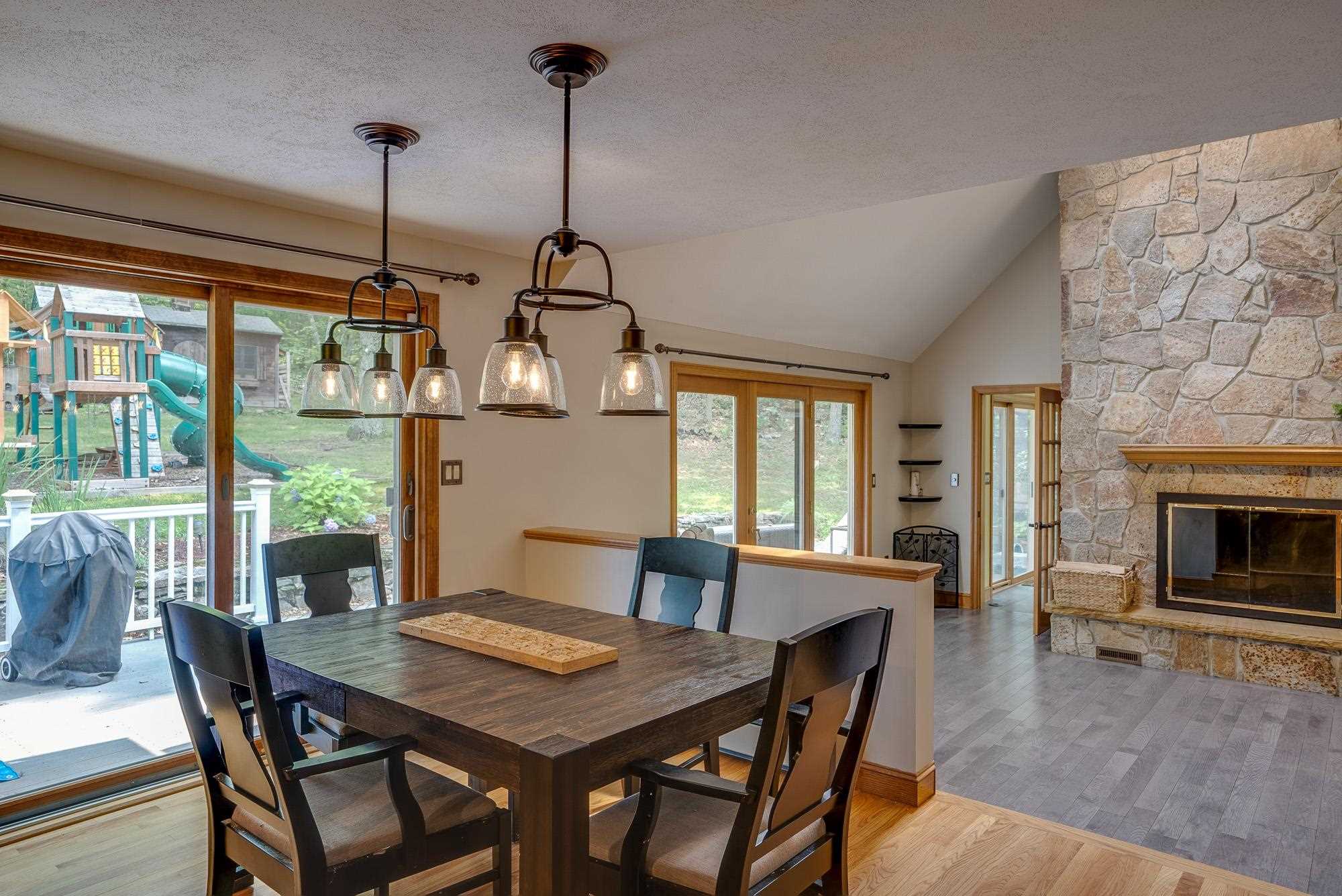 49 Blossom Road Windham, NH 03087 - Photo 21 of 40