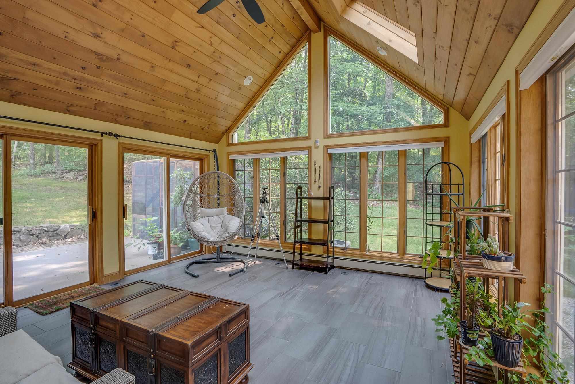 49 Blossom Road Windham, NH 03087 - Photo 24 of 40