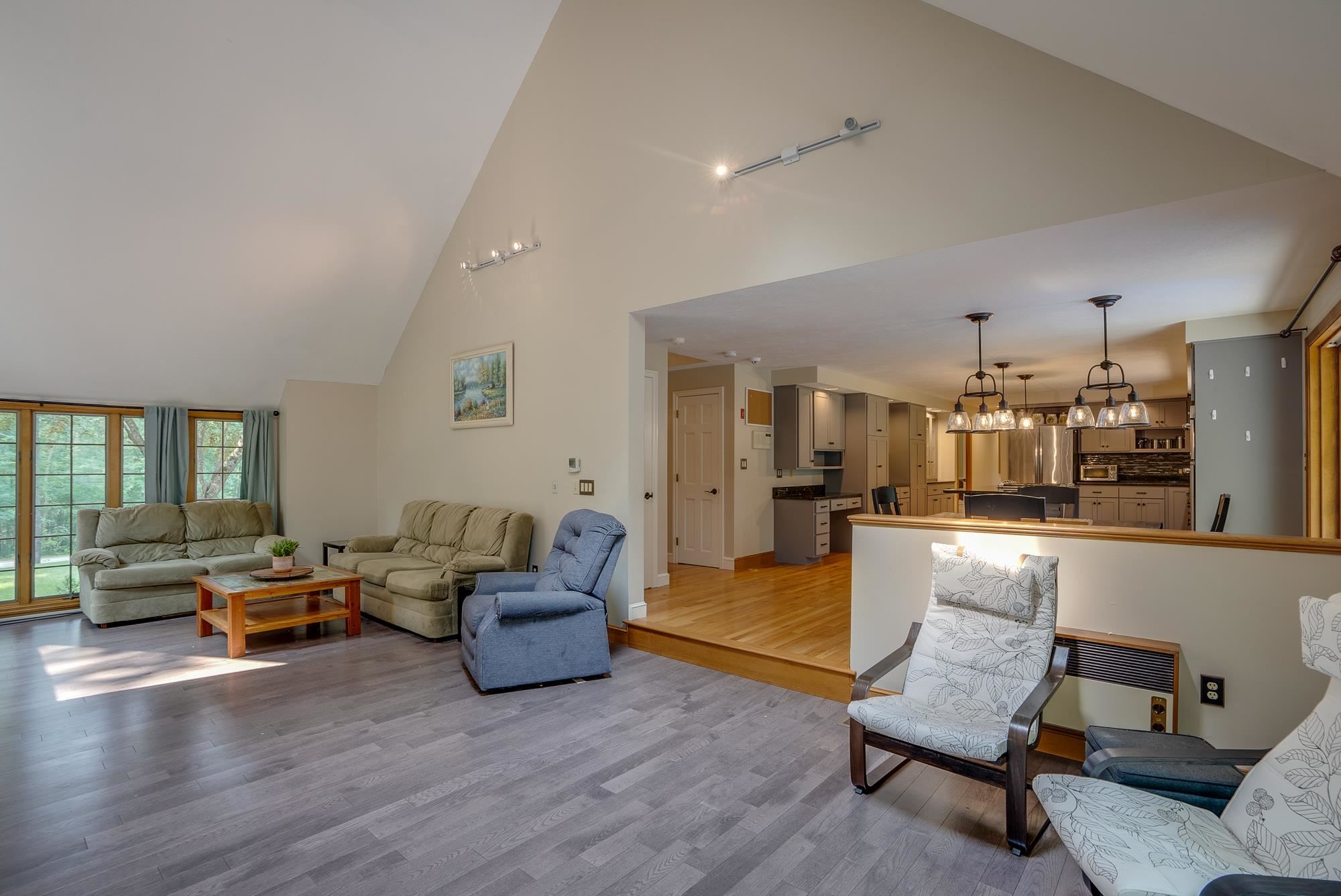 49 Blossom Road Windham, NH 03087 - Photo 26 of 40