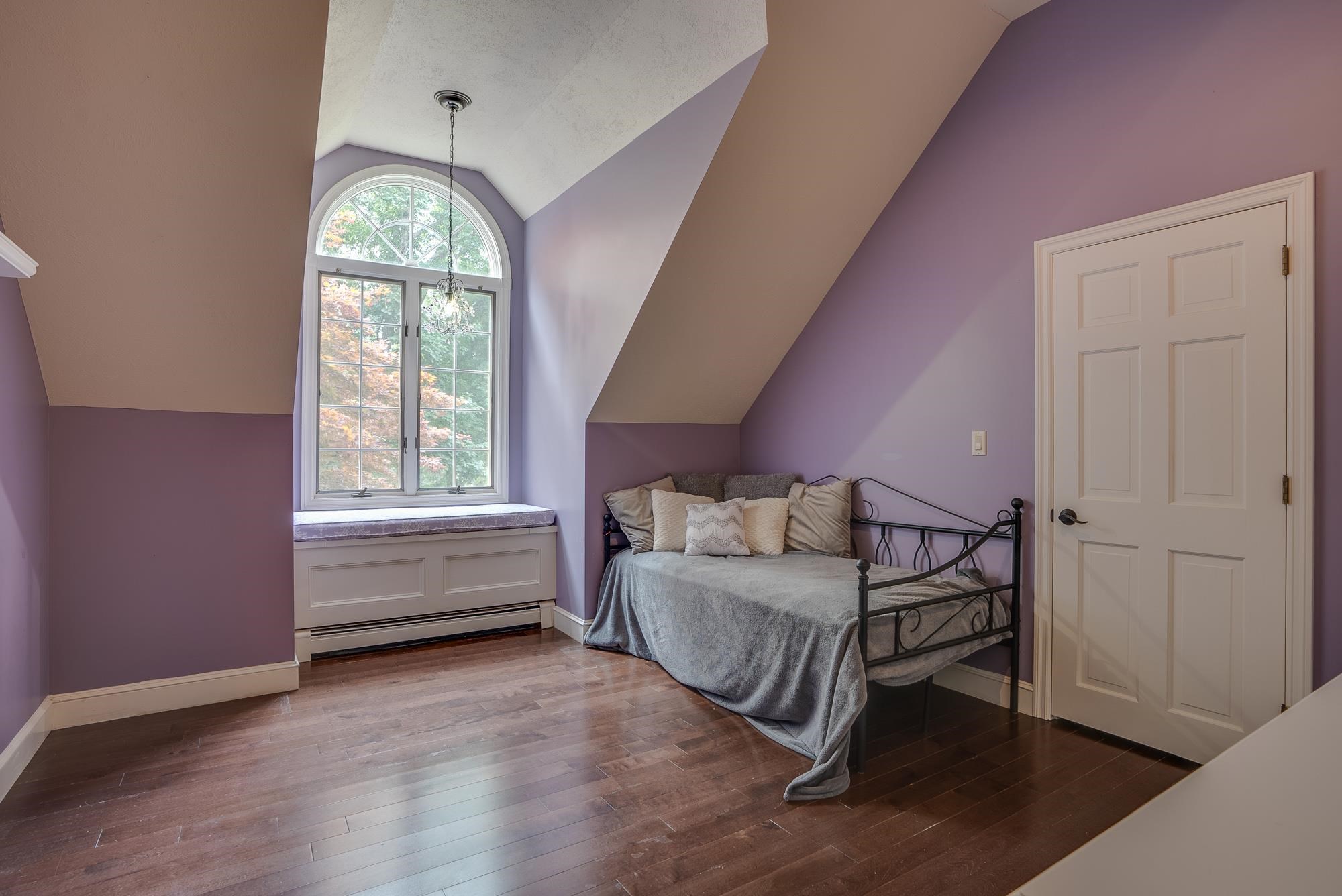 49 Blossom Road Windham, NH 03087 - Photo 27 of 40