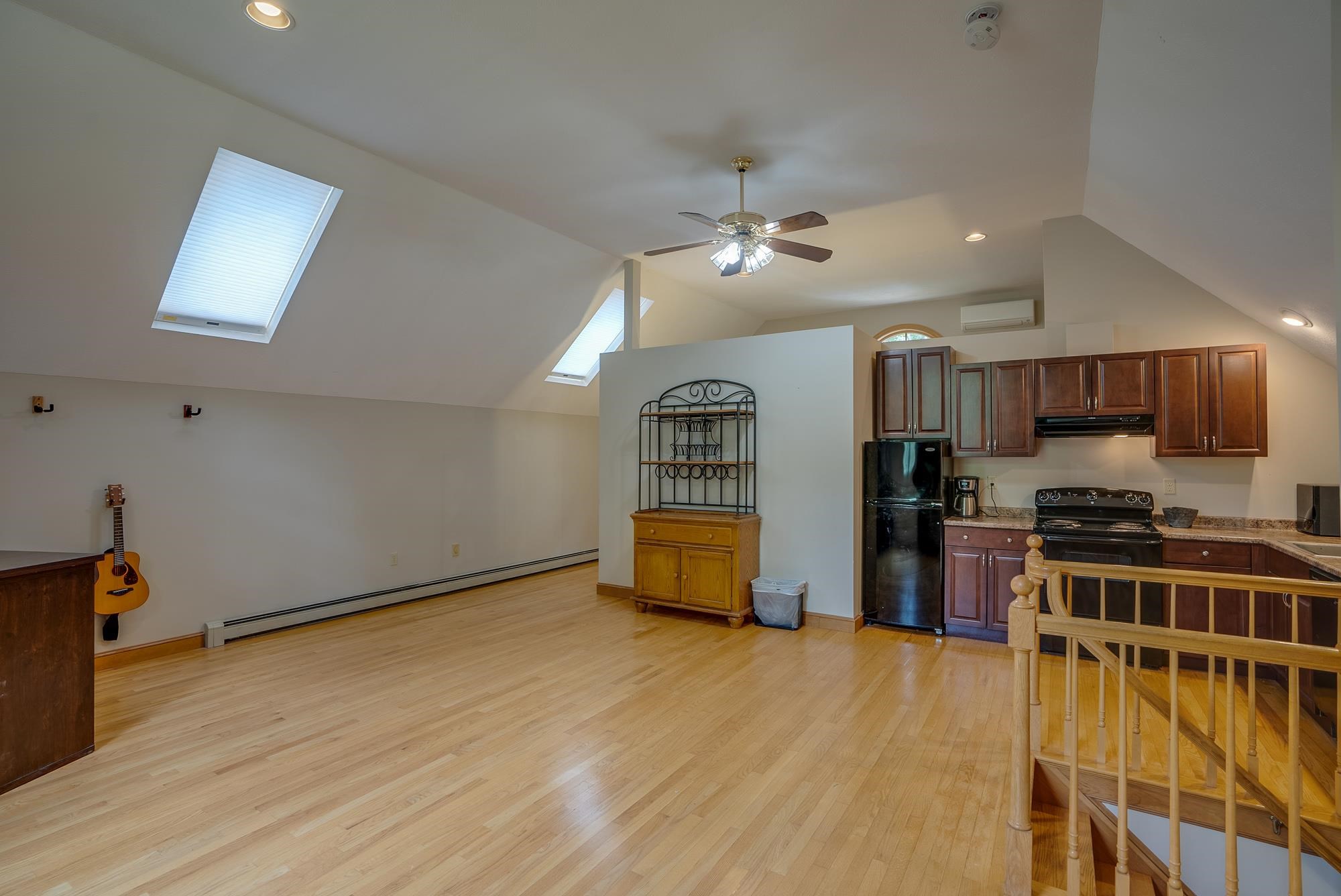 49 Blossom Road Windham, NH 03087 - Photo 35 of 40